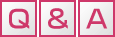 QandA