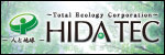 HIDA TEC